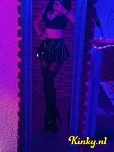 micha-raamprostitutie-via-kinky-66e2caf131ef690013f9739d