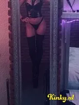 micha-raamprostitutie-via-kinky-675463ff98f220001389cf27