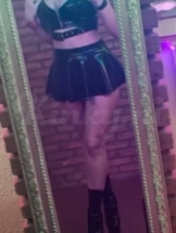 micha-raamprostitutie-via-kinky-69d148b554986b0013219a21