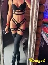 micha-raamprostitutie-via-kinky-66e2cabf39766300137582c4