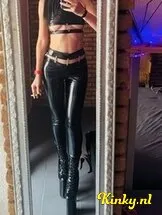 micha-raamprostitutie-via-kinky-66e2cb96707227001423eee4