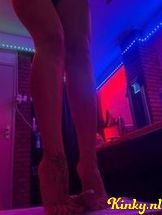 micha-raamprostitutie-via-kinky-6921f3c8665fb20013637c06