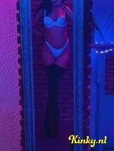 micha-raamprostitutie-via-kinky-66e2cb34707227001423eee3