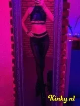 micha-raamprostitutie-via-kinky-670944488f067a001370fc77