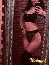 micha-raamprostitutie-via-kinky-678170f477be71001330d7fe