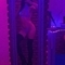 micha-raamprostitutie-via-kinky-672f91fe3553550013e841ef
