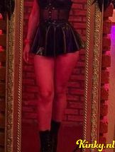 micha-raamprostitutie-via-kinky-690cd38ca9c49d00139675ad