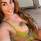 jamila-prive-ontvangst-via-kinky-683ebc2b375bfd001318cd70
