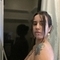 luna-prive-ontvangst-via-kinky-66743c2dc040ac0019385ae7
