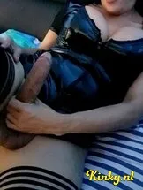 megan-prive-ontvangst-via-kinky-667487e5210403001a809907