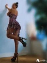 daria-escort-via-kinky-669e3dc300c41f001332f02f