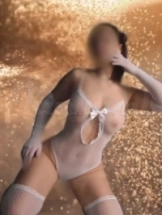 daria-escort-via-kinky-6797440a77be71001330f83c