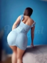 daria-escort-via-kinky-6785169726791600136d2f85