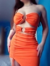 daria-escort-via-kinky-67851990ff530e001335a1bc