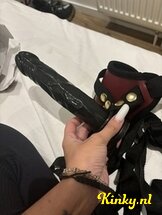 mistress-rebecca-bdsm-via-kinky-68679b766f455c0013d05a76