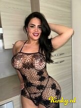 maría-prive-ontvangst-via-kinky-67aa4b5c4b99d40014834ed7