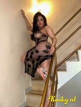 maría-prive-ontvangst-via-kinky-67a285c4bcba4a001320b4bb