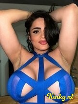 maría-prive-ontvangst-via-kinky-670d984a2ed47d00148e30e3