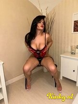 maría-prive-ontvangst-via-kinky-67aa4b5c86ef1f00137ac17b