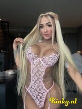 kendal-prive-ontvangst-via-kinky-683eff6d31f4b00013ba289a