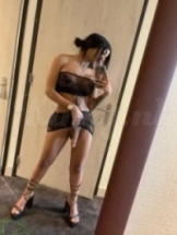 kendal-prive-ontvangst-via-kinky-699487f54e5a660012d0f748