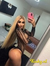 kendal-prive-ontvangst-via-kinky-6867da9e6f455c0013d05c43