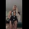video thumb