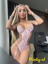 kendal-prive-ontvangst-via-kinky-68371d276f455c0013d0070f
