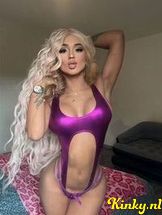 kendal-prive-ontvangst-via-kinky-684bf5663cd0cf00131cb9f4