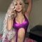kendal-prive-ontvangst-via-kinky-684bf5663cd0cf00131cb9f4