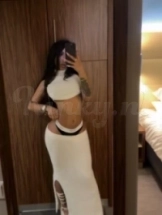 kendal-prive-ontvangst-via-kinky-692065f5f044d900134e637d