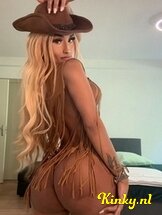 kendal-prive-ontvangst-via-kinky-6878fe614783f70013b14641