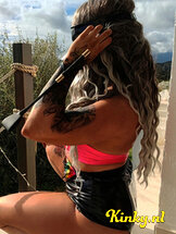 stella-virtual-sex-via-kinky-681397bf6f455c0013cfcce6