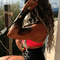 stella-virtual-sex-via-kinky-681397bf6f455c0013cfcce6