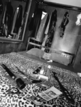 stella-virtual-sex-via-kinky-68e0c36b55988d001330f4af