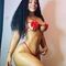 franchesca-prive-ontvangst-via-kinky-68b57564939e3f0013568ca8
