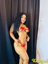 franchesca-prive-ontvangst-via-kinky-68b6f478c6b8b100141b52a4