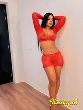 franchesca-prive-ontvangst-via-kinky-667e556a6d85b2001a884482