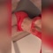 video thumb
