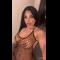 video thumb