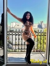 franchesca-prive-ontvangst-via-kinky-682dde749e10cc0013443bfc