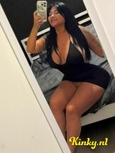 johanna-prive-ontvangst-via-kinky-689fcc19c804110013f37689
