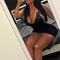 johanna-prive-ontvangst-via-kinky-689fcc19c804110013f37689