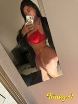 johanna-prive-ontvangst-via-kinky-689fcc1ac804110013f3768a