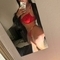 johanna-prive-ontvangst-via-kinky-689fcc1ac804110013f3768a