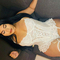 johanna-prive-ontvangst-via-kinky-685d3f984783f70013b11a72