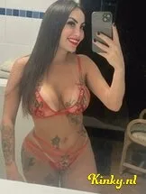 thalita-prive-ontvangst-via-kinky-66884e357769e3001a03aff2