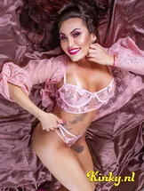 thalita-prive-ontvangst-via-kinky-668c8f9116e037001bd5e192