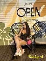 thalita-prive-ontvangst-via-kinky-67f81cba43e4b900138669c8