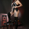 jhajaira-prive-ontvangst-via-kinky-67ae47614b99d4001483572b
